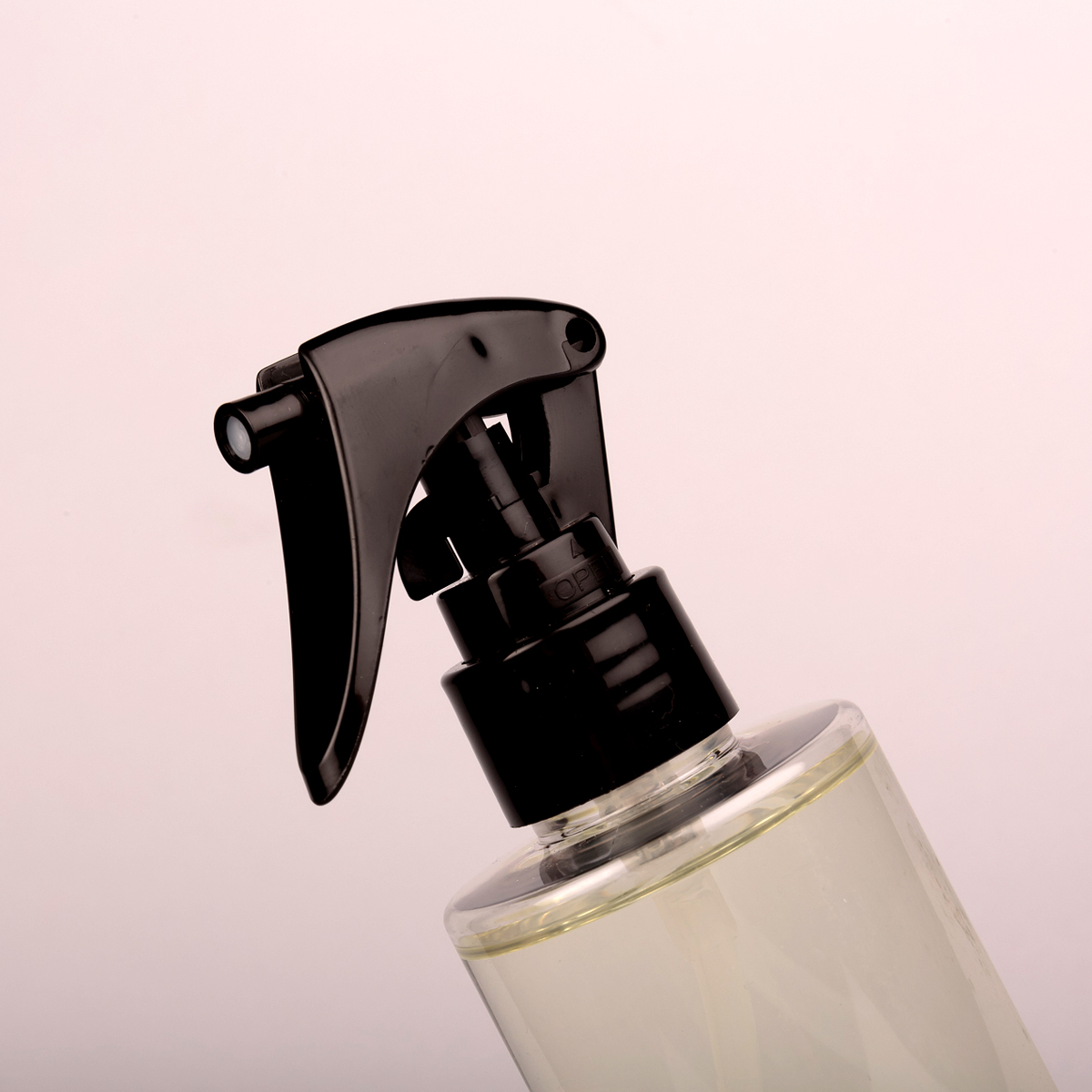 SPRAY PER AMBIENTE & TESSUTI 500ml